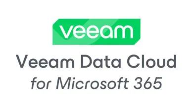 Veeam Data Cloud Simplifies Microsoft 365 & Entra ID Protection for MSPs