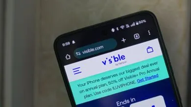 Your Guide to Prepaid Phone Plans and MVNOs