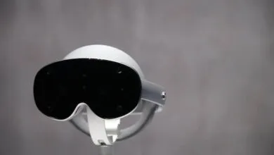 Samsung’s Android XR Headset Leaks Ahead of Launch