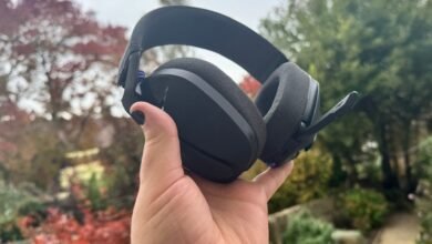 Logitech G321 Lightspeed Review: Is It Worth It?