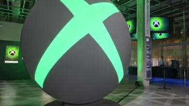Xbox Next-Gen Console Confirmed in Development by Microsoft