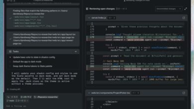Warp Agentic: The Top Development Tool of 2025