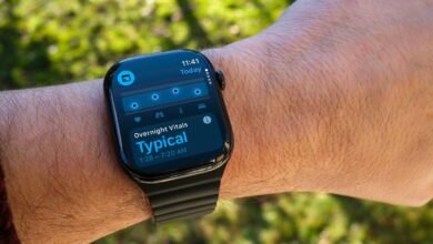 8 Apple Watch Tips to Unlock Its Full Potential