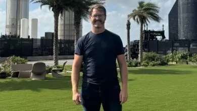 Wave Function Ventures Raises $15M for Deep Tech Fund