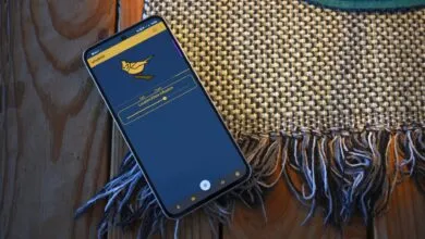 14 Must-Have Android Apps You’ve Never Heard Of