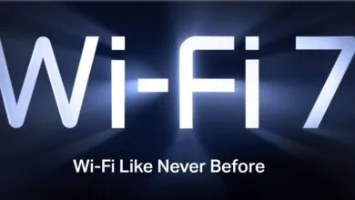 Extreme Unleashes Wi-Fi 7: Faster, Smarter, Secure Global Connectivity