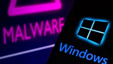 Urgent Windows 0-Day and Critical Flaw Actively Exploited