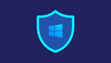 Urgent Microsoft WSUS Flaw Actively Exploited After Patch
