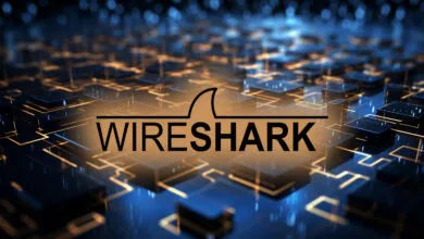 Wireshark 4.6.0: Major Packet Analysis & Decryption Upgrades