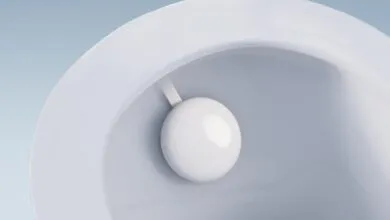 Withings’ $350 Health Tracker Scans Urine for Wellness