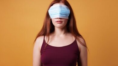 Why People Cling to Misinformation Even After It's Debunked