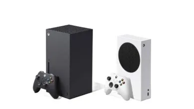 Sam’s Club Joins Costco in Xbox Console Clearance Sale