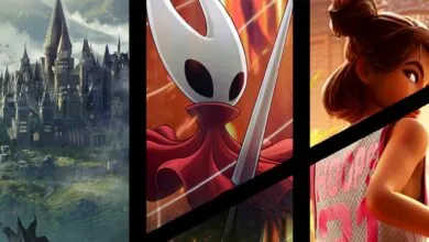 Lock in Xbox Game Pass at the Old Price Before It’s Gone