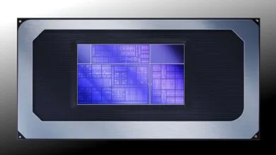 Intel Unveils Panther Lake: Merging Lunar & Arrow Lake Tech