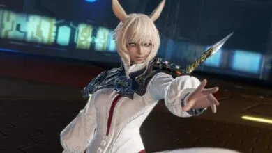 Final Fantasy’s Beloved Fighting Game Returns Soon