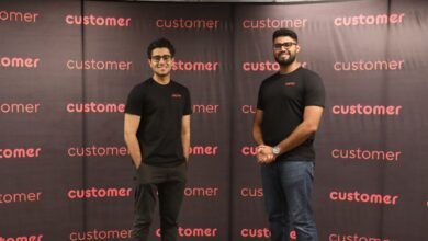 Zepto Hits $7B Valuation with $450M Funding Amid Quick Commerce Boom