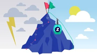 Master CISA’s Zero Trust with Modern Microsegmentation