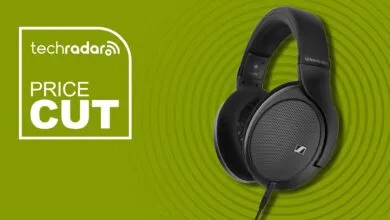 I Ditched Gaming Headsets for Audiophile Headphones – Now at Lowest UK Price