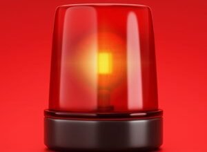 OnSolve CodeRED System Hit by Cyber-Attack, Disrupting Emergency Alerts