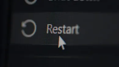 Google’s Mueller: Sites in ‘Bad State’ May Need Fresh Start
