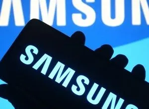 CISA Flags Spyware Zero-Day in Urgent Security Alert