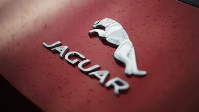 Jaguar Land Rover’s $220M Cyberattack Loss