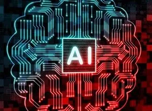 Google: AI-Powered Malware Is Now in Active Use