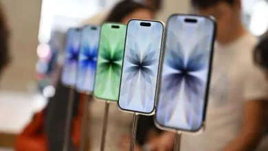 iOS 26.2 Release Date: What’s Coming in the Next iPhone Update