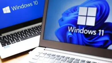 Urgent Microsoft Update: Patch Windows 10, 11, Server Now