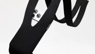 Why the Issey Miyake iPhone Pocket Sold Out Instantly