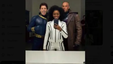 Google AI Removes Major Game Leaks Overnight