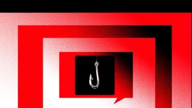 Google Uncovers ‘Staggering’ Scam Text Operation Platform