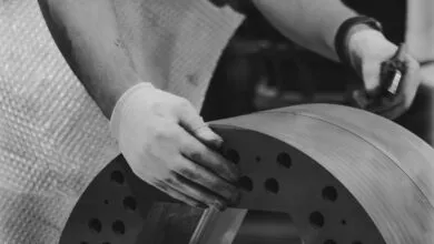 Valar Atomics Claims First Nuclear Startup to Reach Criticality