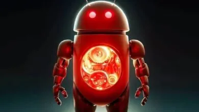 Delete These 12 Android Apps Spying on Your Conversations