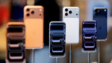 Apple’s iPhone Shift: Moving Beyond the Annual Fall Launch