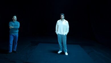 Why Newsletter Saturation Doesn't Scare Beehiiv's CEO