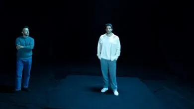 Why Newsletter Saturation Doesn’t Scare Beehiiv’s CEO