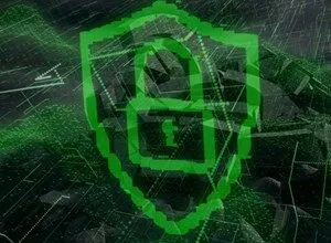 How Hackers Weaponize Legitimate Tools for Cyberattacks