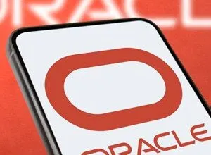 Patch Now: CISA Warns of Active Oracle Identity Manager Attack
