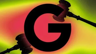 Judge Moves to Break Google’s Ad Monopoly Before Deadline