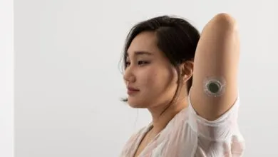 The Hidden Dangers of Boosting Your Metabolism