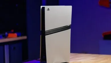 Black Friday PS5 Deal: Get $100 Off Now