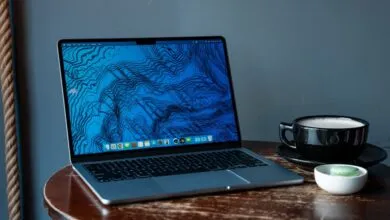 Apple’s Budget MacBook May Feature iPhone Chip