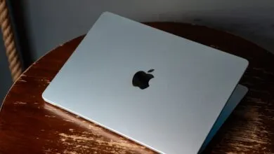 Skip the M1 MacBook Air: The M4 Upgrade is Only $150 More