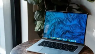 Score the M4 MacBook Air in Black Friday’s Best Apple Deal