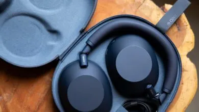 Black Friday Deals: Save Up to 58% on Apple, Bose & Sony Gear