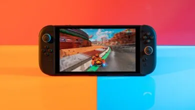 Nintendo Boosts Switch 2 Sales Forecast