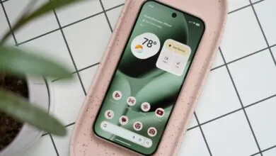 Pixel Phones to Receive Smart Notification Summaries