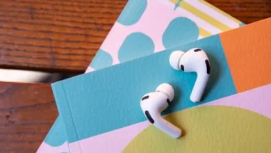 Score Up to 47% Off Apple AirPods This Black Friday