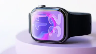 Top Deals: Apple Watch SE 3 & Lego Star Wars Advent Calendar